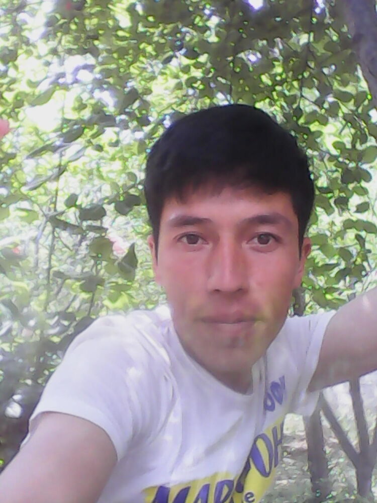 ���������� ������-��-����, ���� ������� ������, 34 ����, ������������ ��� ������, ����� � ���������, c�������� ���������, ���������