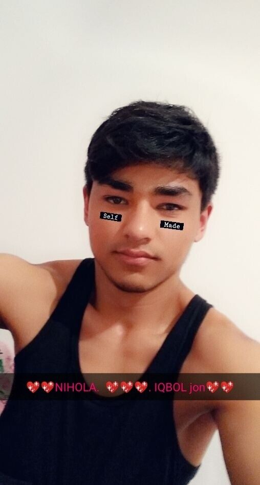 ���������� ������, ���� ������� Iqboljon, 28 ���, ������������ ��� ������, ����� � ���������, c�������� ���������