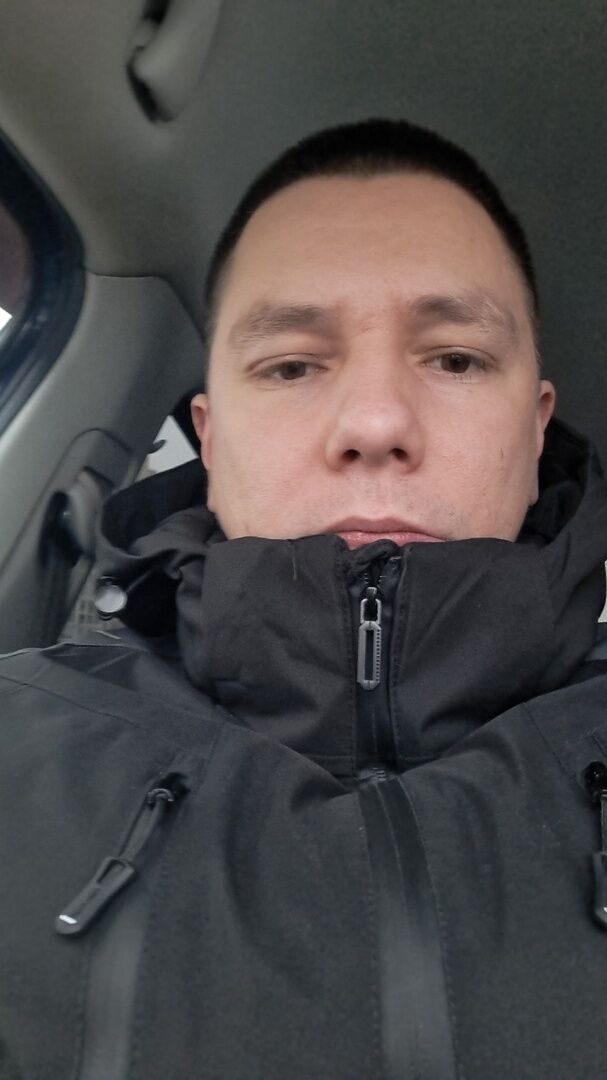  42177283  , 26 ,     