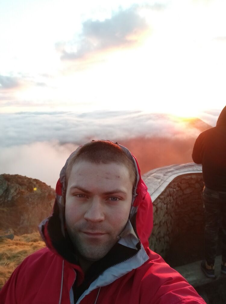 ���������� ������, ���� ������� �����, 33 ����, ������������ ��� ������, ����� � ���������, c�������� ���������, ���������