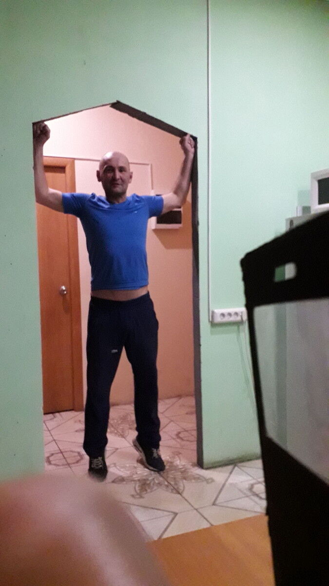  ,   , 52 ,   ,   , c 