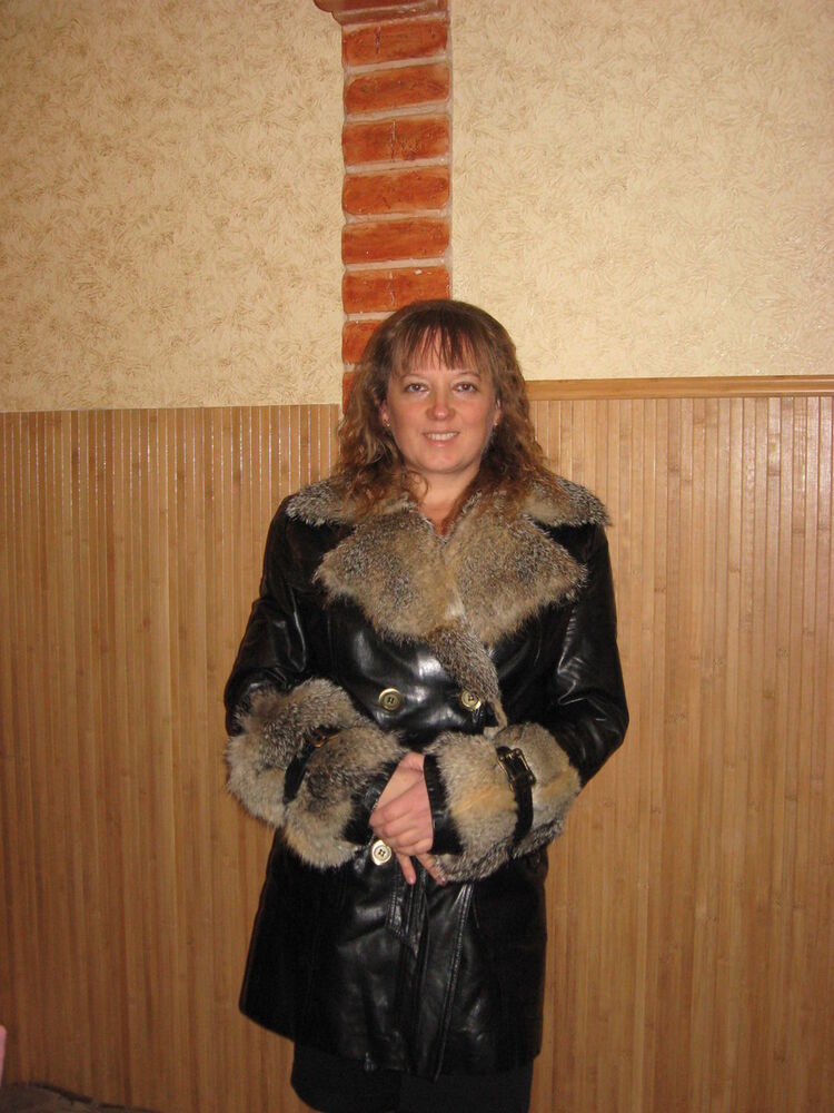 ���������� �������, ���� ������� ����, 53 ����, ������������ 