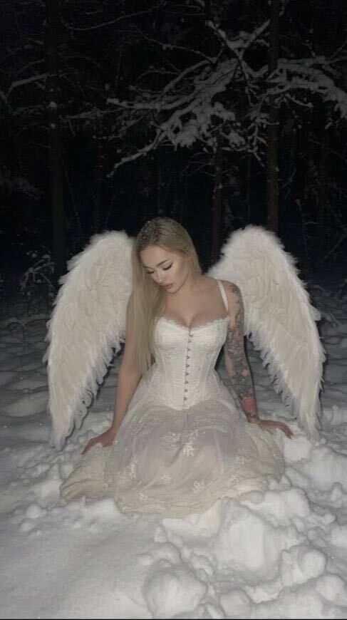 ���������� ���������, ���� ������� ���������, 21 ���, ������������ ��� ������, ����� � ���������