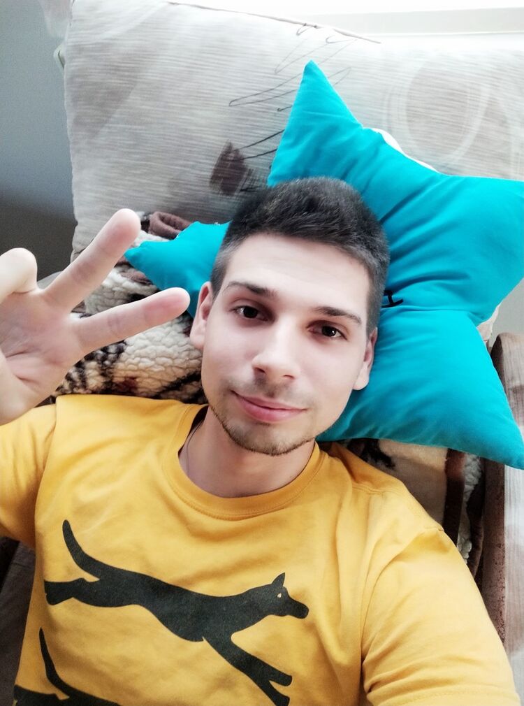  16790083  , 32 ,    