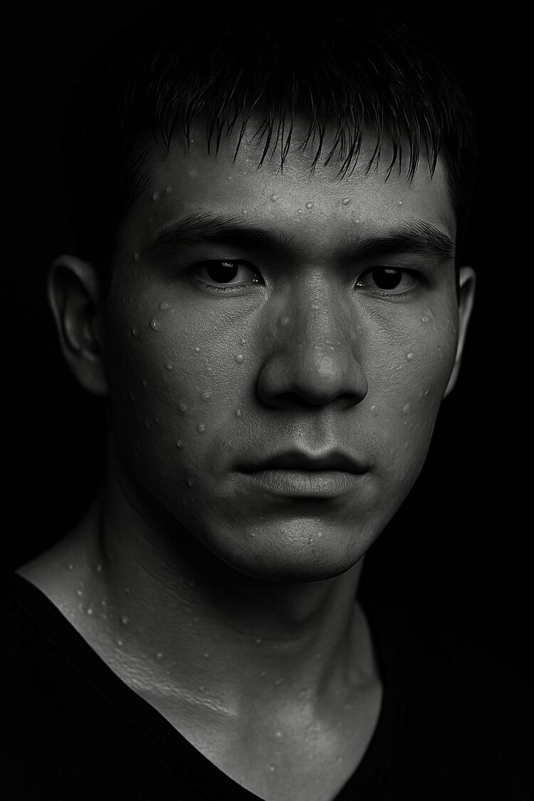 ���� 52696753 ����� ������, 24 ����, ���� ���������� � �������