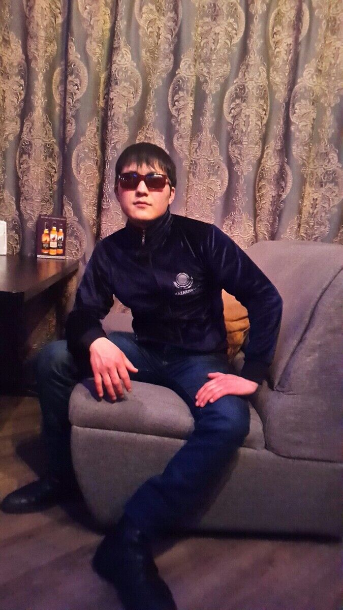 ���� 21580393 ������� �����, 36 ���, ���� ���������� � ��������