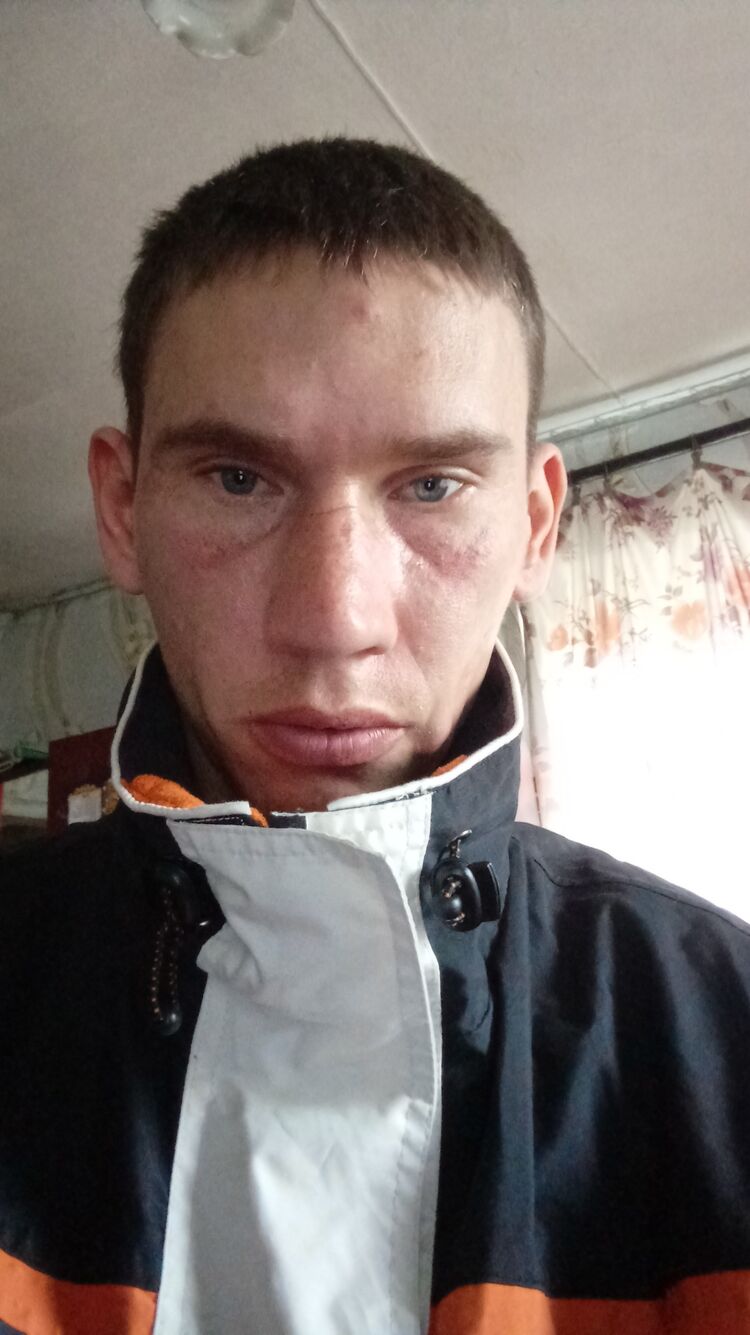 ���� 24560973 ������� ������� ����, 36 ���, ���� ���������� � ���������������