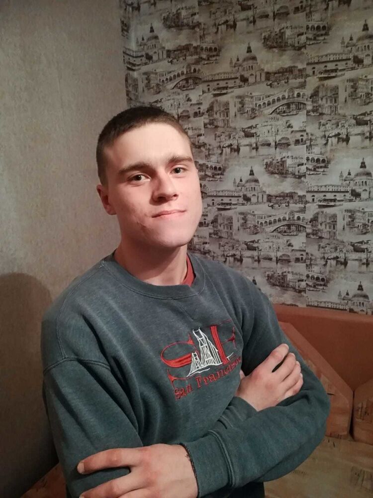 ���� 18859823 ������� �������, 27 ���, ���� ���������� � ������