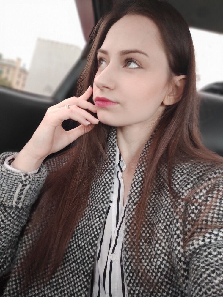 ���������� ������, ���� ������� ���������, 28 ���, ������������ ��� ������, ����� � ���������, ���������