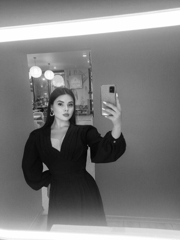 ���� 40603933 ������� Anastasia, 22 ����, ���� ���������� � �����-����������