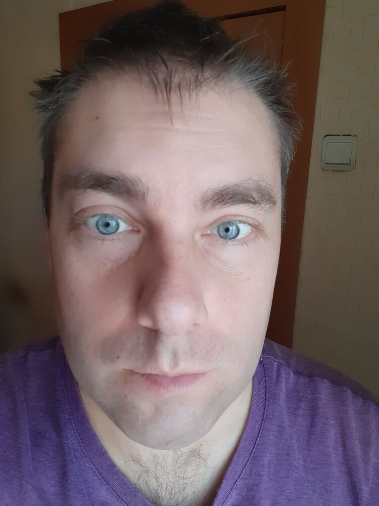  40691523  , 36 ,    -