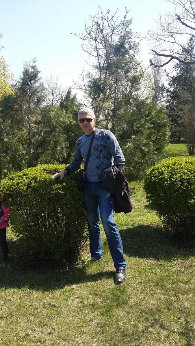 ,   Maks, 60 ,   ,   , c 