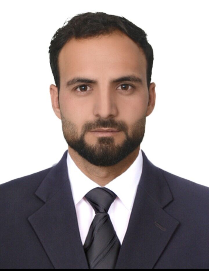  Palais-Bourbon,   Wasimullah, 31 ,   ,   