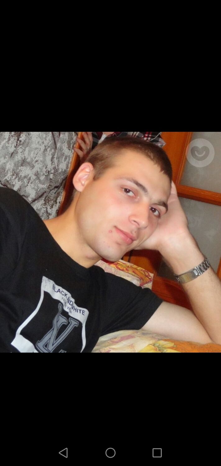  26754363  MIKAIL, 35 ,    