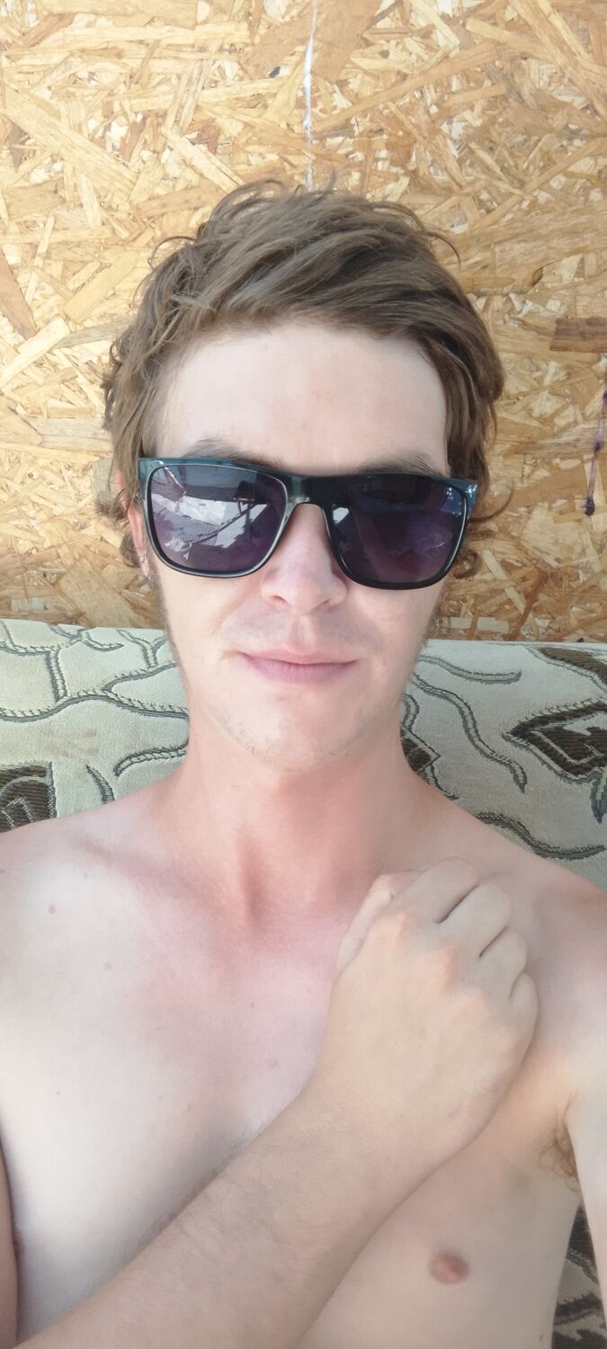 ���� 44596793 ������� ����, 27 ���, ���� ���������� � �����������