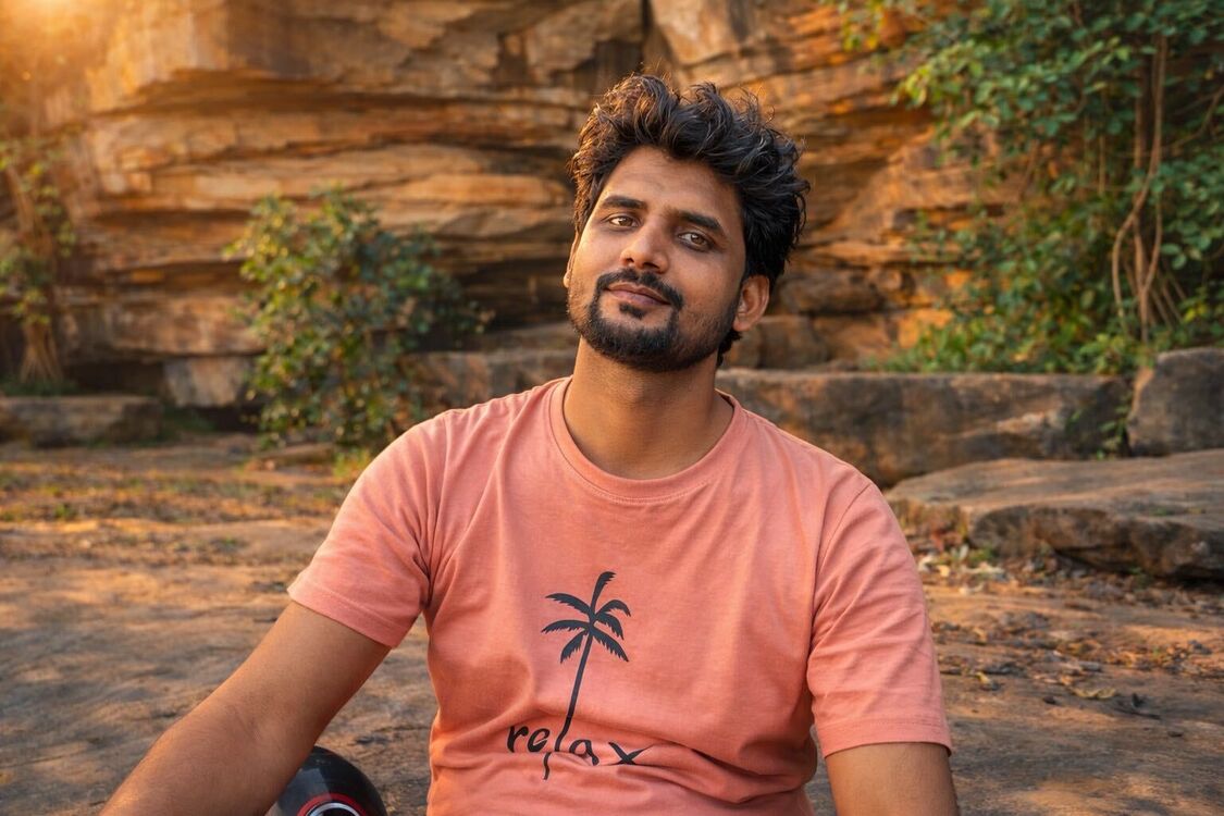 ���� 56081603 ������� �����������, 36 ���, ���� ���������� � Bombay