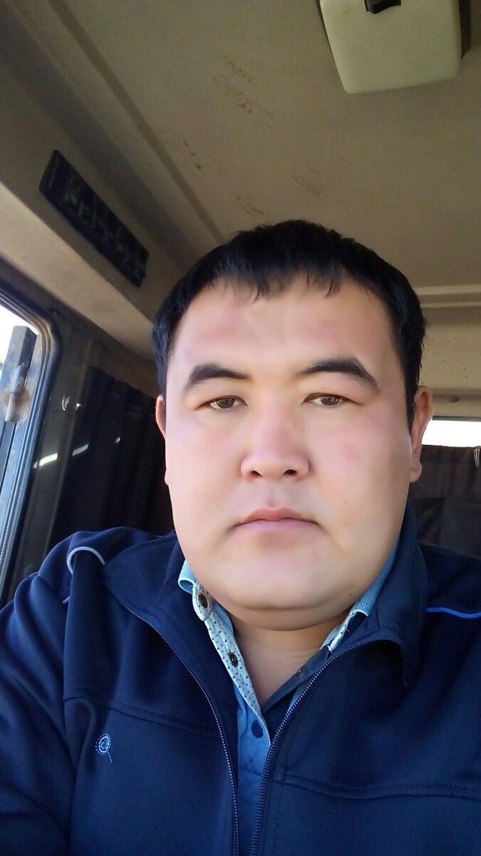 ���� 10569003 ������� �����, 39 ���, ���� ���������� � ������