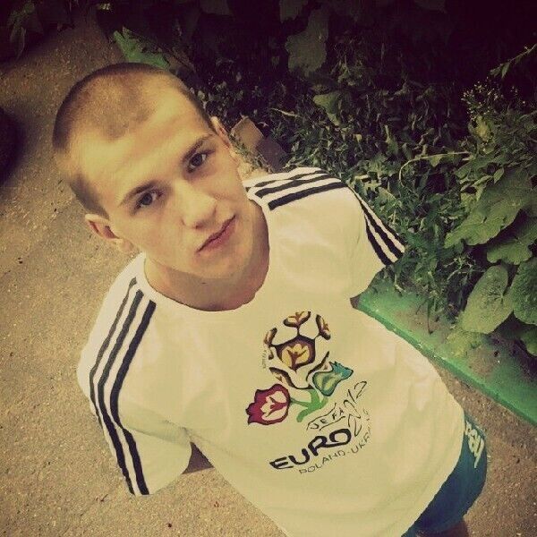 ���� 22426923 ������� �����, 31 ���, ���� ���������� � �����