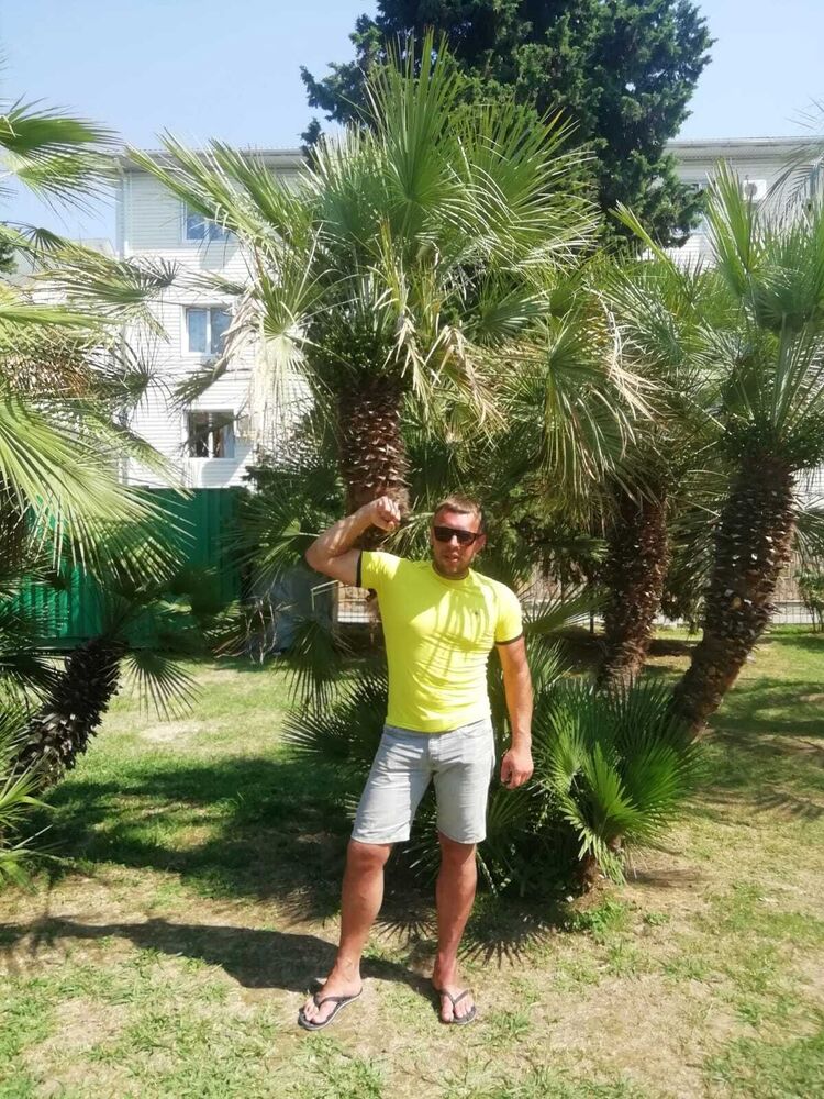  ,   , 40 ,   c 