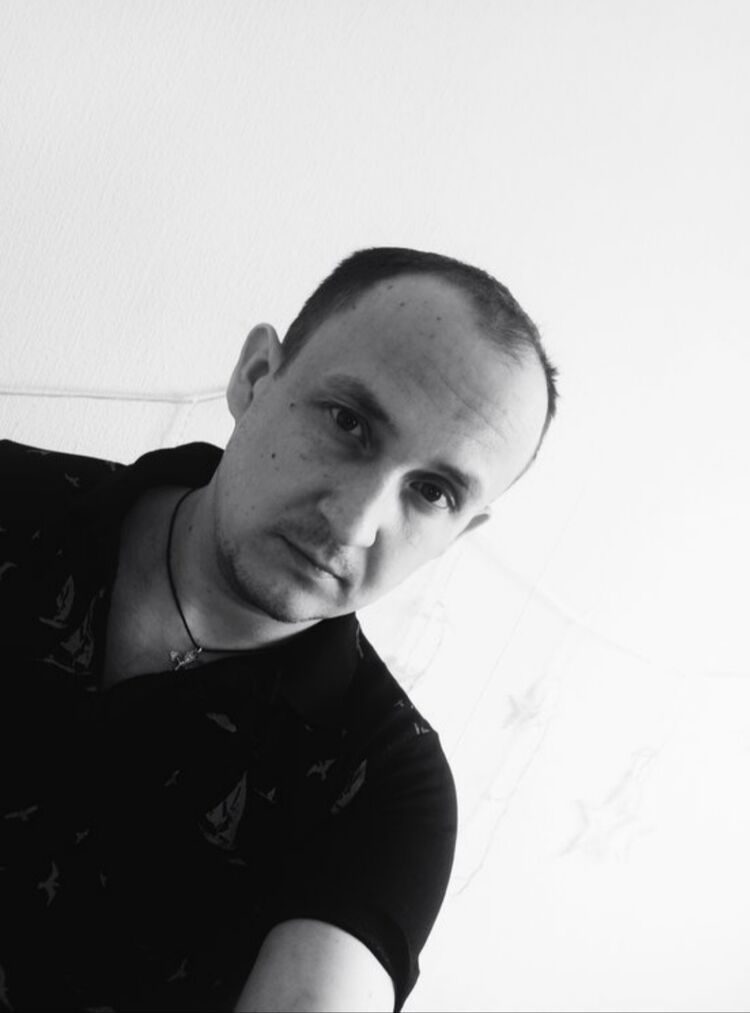 ���������� ������, ���� ������� Ҹ��, 38 ���, ������������ ��� ������, ����� � ���������, c�������� ���������, ���������