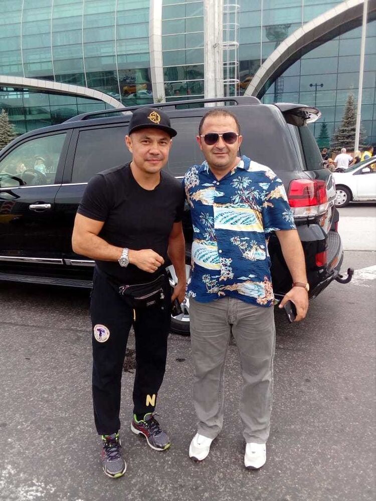 ���������� ������, ���� ������� �����, 43 ����, ������������ ��� ������, ����� � ���������, c�������� ���������