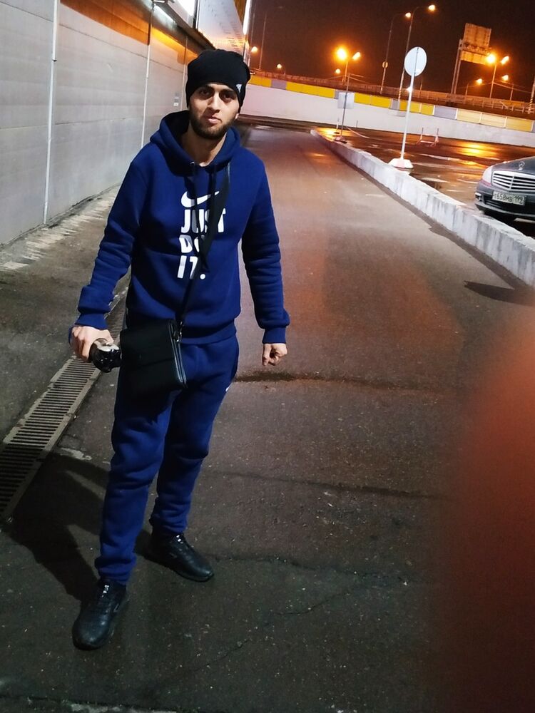 ���������� ������, ���� ������� ����, 29 ���, ������������ ��� ������, ����� � ���������, c�������� ���������