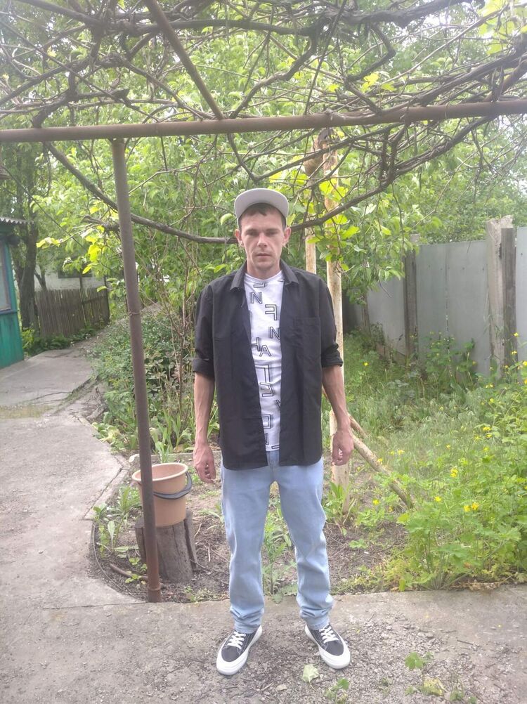  ,   , 31 ,     , c 
