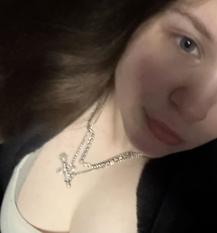 ���� 55820553 ������� �����, 20 ���, ���� ���������� � �������