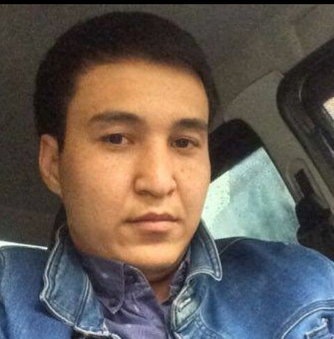 ���� 17519113 ������� �����, 35 ���, ���� ���������� � ��������