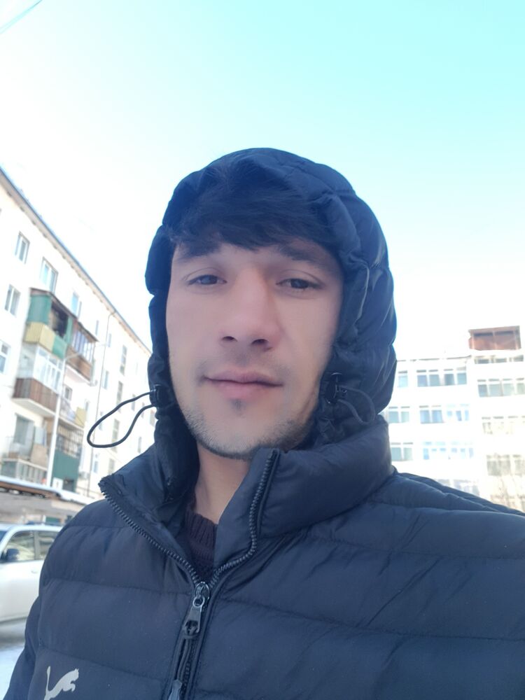 ,   Xurshid, 32 ,     