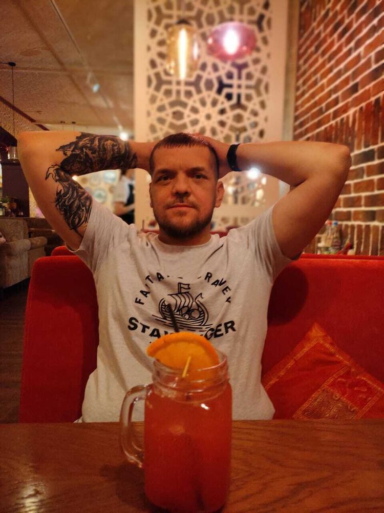 ���������� ������������, ���� ������� �������, 41 ���, ������������ ��� ������, ����� � ���������, c�������� ���������