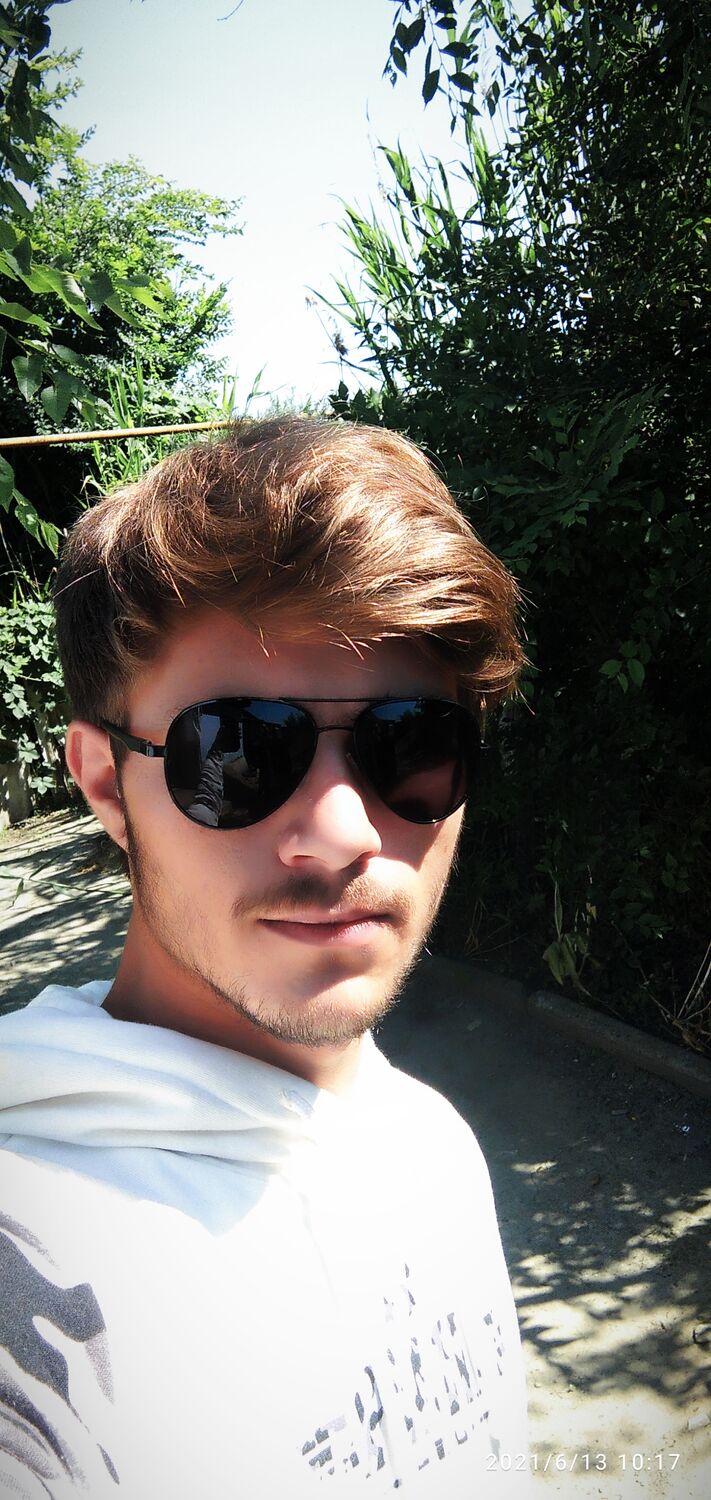 ���������� �������, ���� ����� Stas, 24 ����, ������������ ��� c�������� ���������