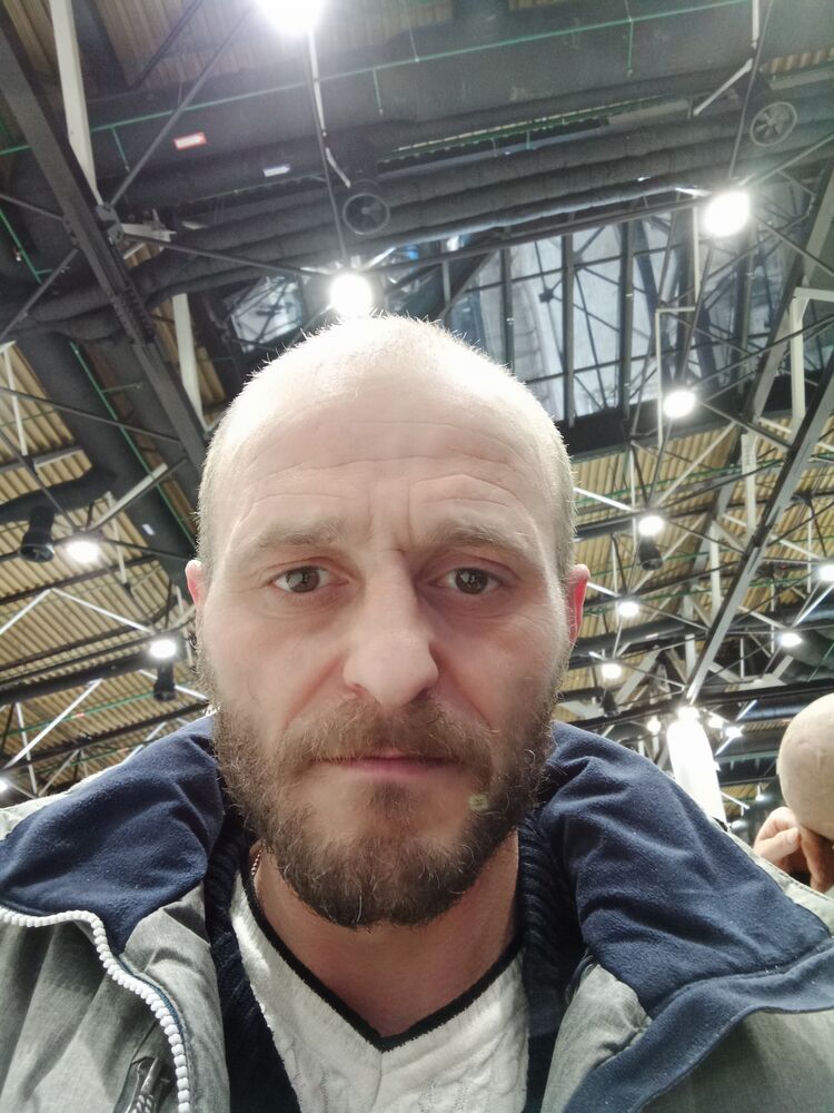 ���� 25367103 ������� ������, 39 ���, ���� ���������� � ��������