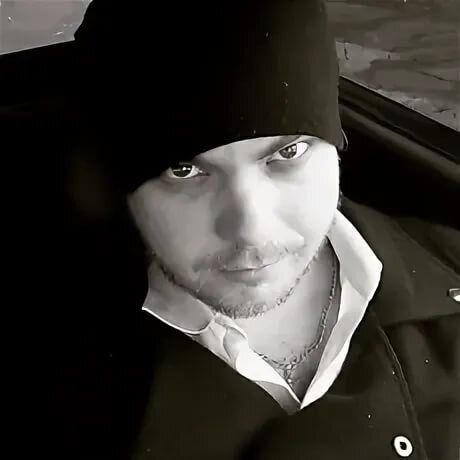  ,   Tinyflawer, 37 ,   ,   