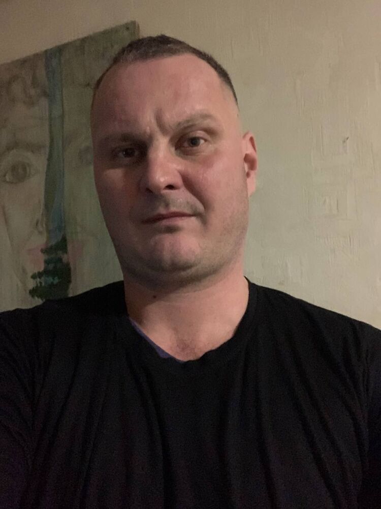 ���� 32285723 ������� ������, 41 ���, ���� ���������� � �����-����������