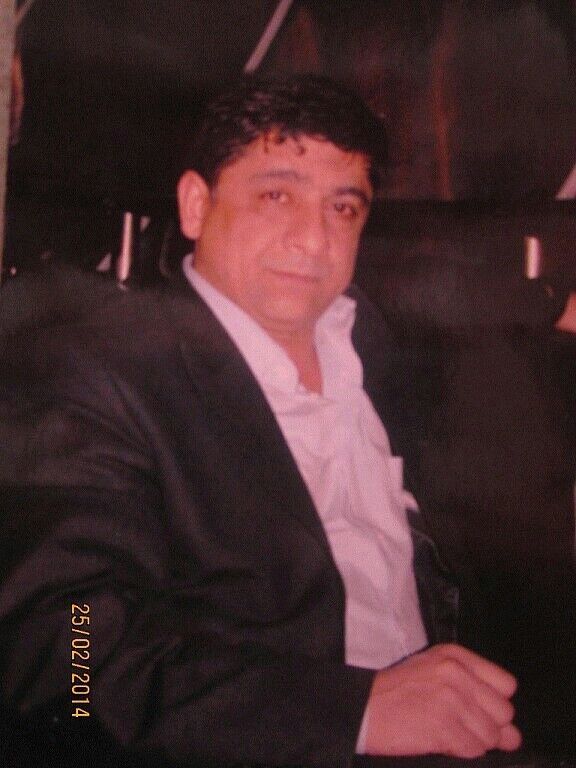  ,   Hasan, 49 ,   ,   , c 