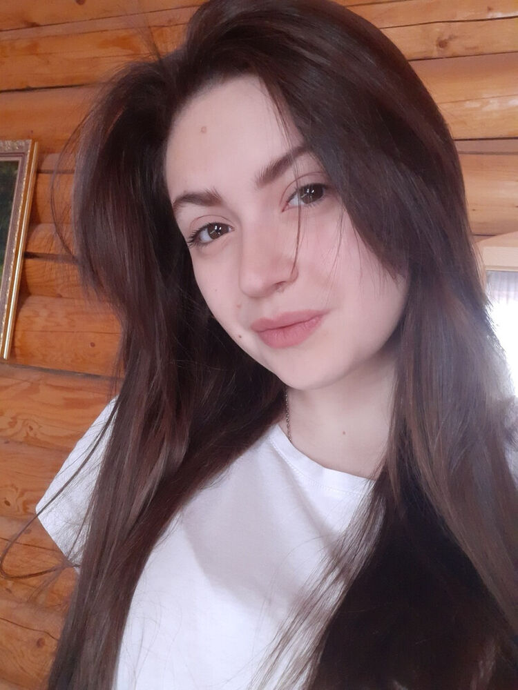 ���� 20167243 ������� ���, 28 ���, ���� ���������� � ������