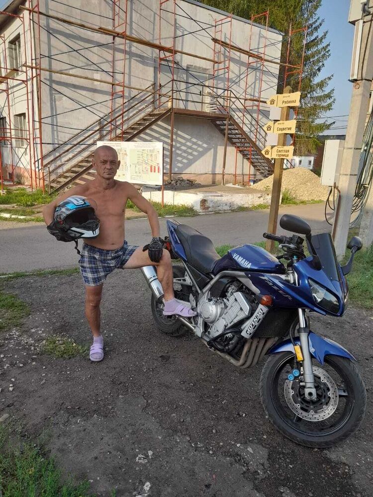  43194183  , 46 ,    