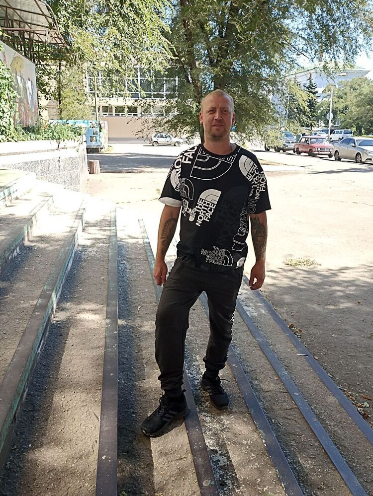  37556933  , 41 ,    