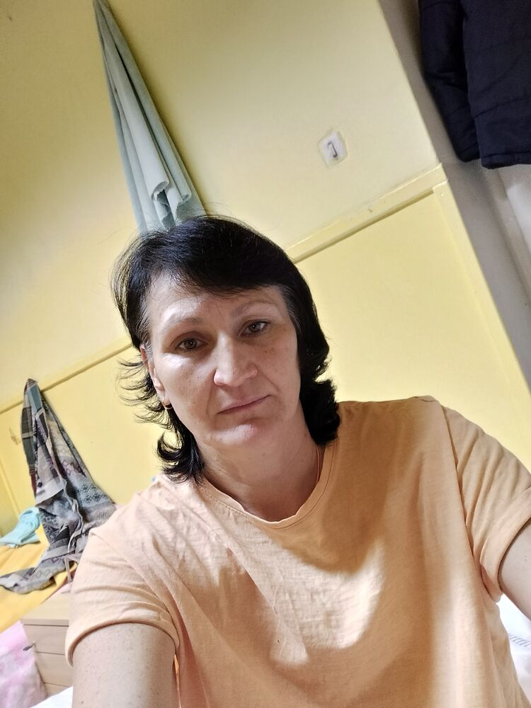  29958703  , 51 ,    