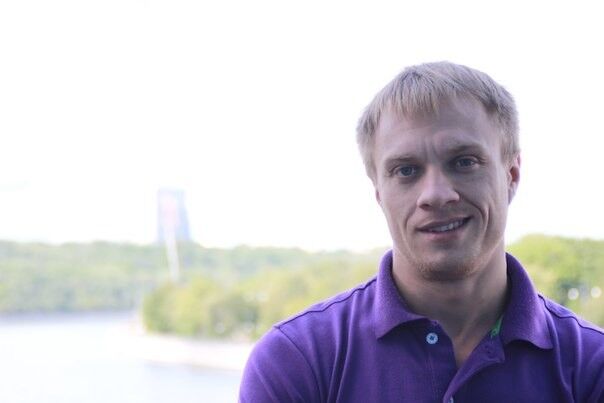 ���������� �����, ���� ������� �������, 49 ���, ������������ ��� ������, ���������