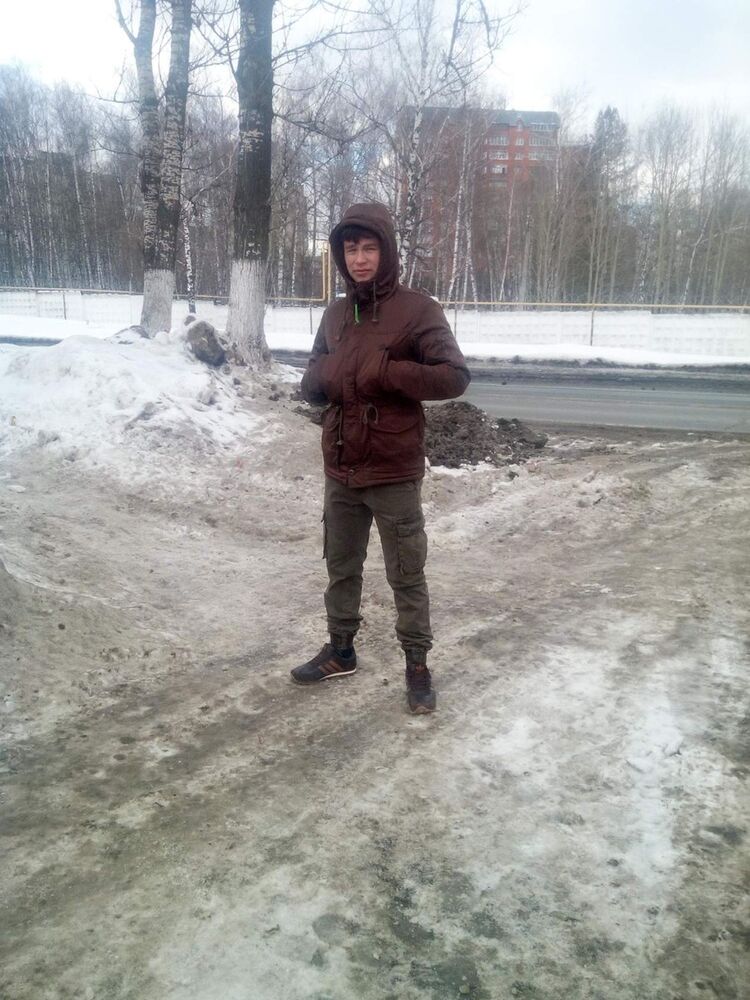 ���������� ����������, ���� ������� ����, 32 ����, ������������ ��� ������, ����� � ���������, c�������� ���������