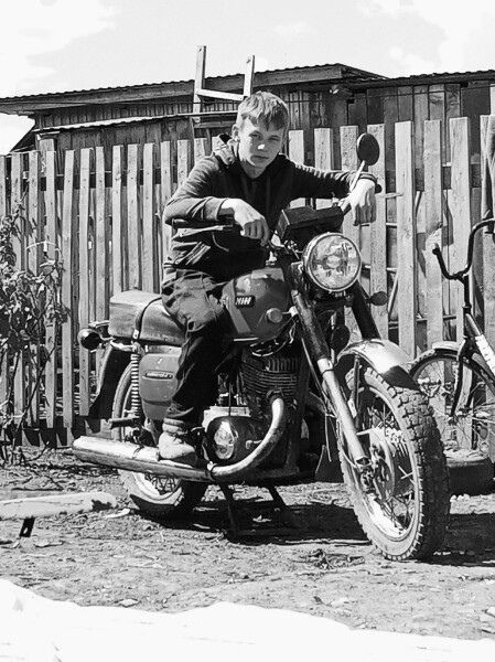 ���� 25870353 ����� �������, 23 ����, ���� ���������� � ��������