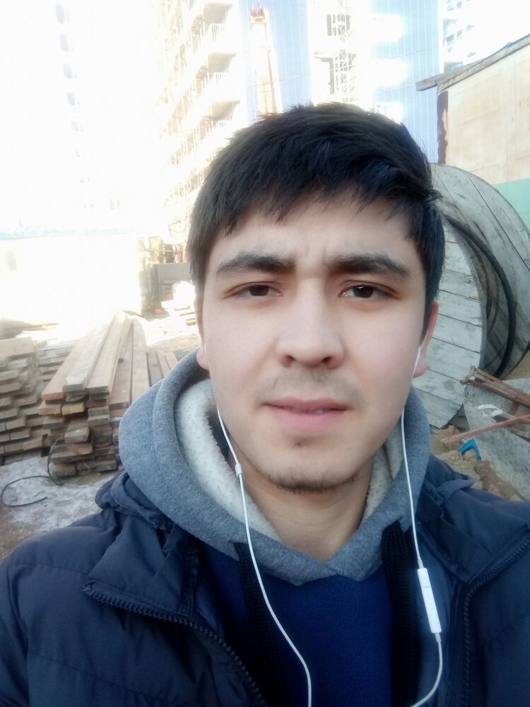 ���������� �����������, ���� ������� Islombek, 28 ���, ������������ ��� ������, ����� � ���������, c�������� ���������