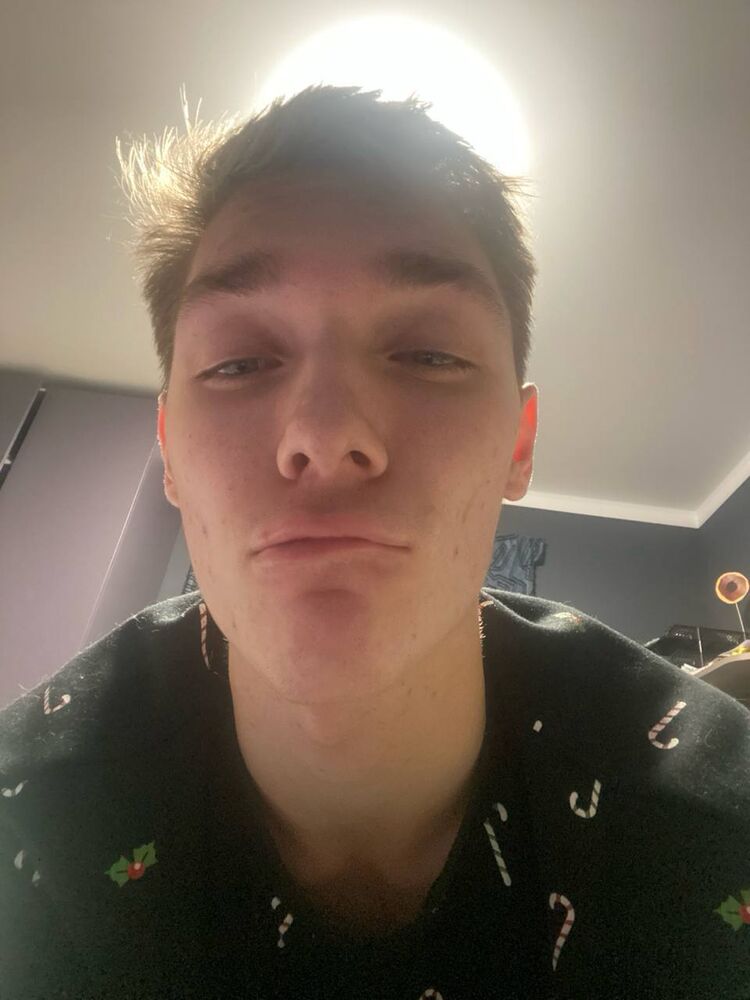 ���������� ������, ���� ����� �����, 19 ���, ������������ ��� ������, ����� � ���������