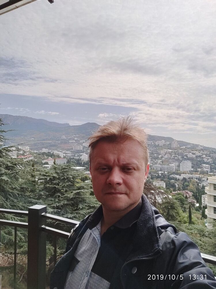  ,   Penthagraf, 47 ,  