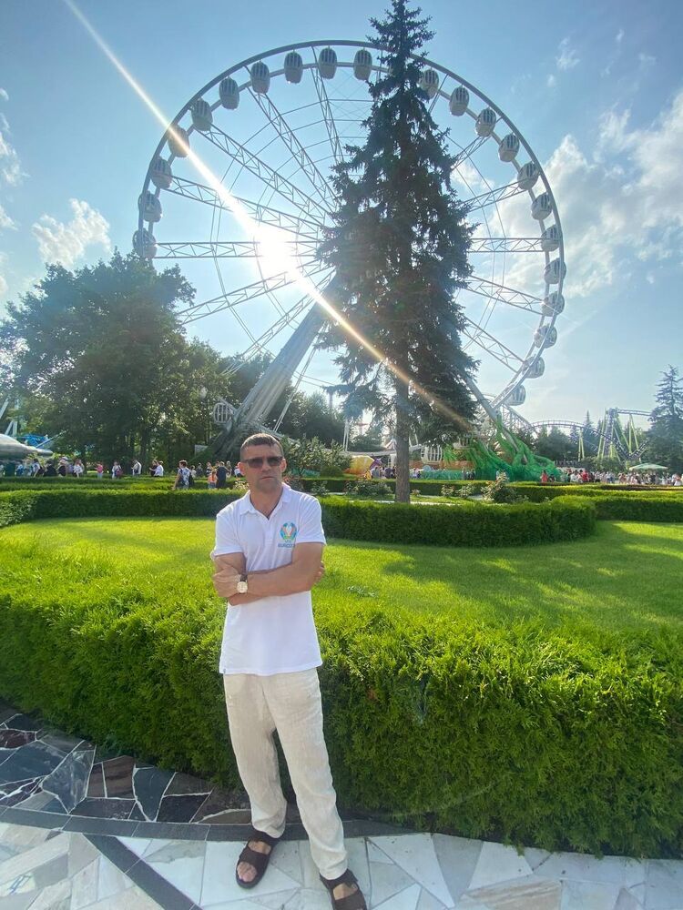  -,   , 37 ,   c 