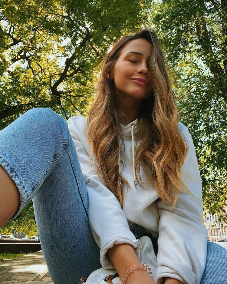 ���������� ���������, ���� ������� ��������, 31 ���, ������������ ��� ������, ����� � ���������, c�������� ���������