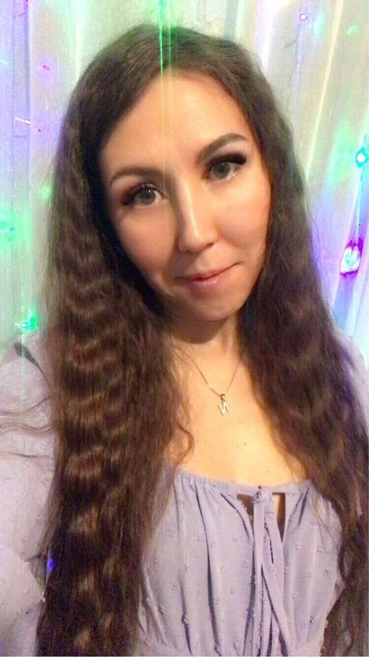 ���� 32059273 ������� ����, 35 ���, ���� ���������� � ����������