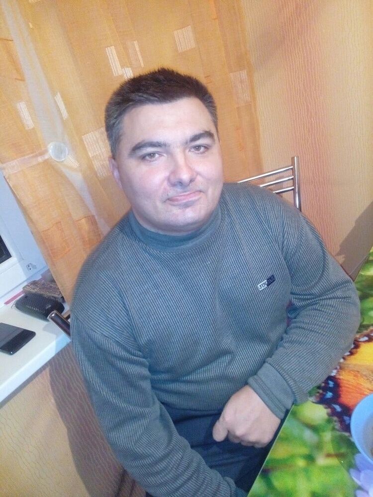  23893403  , 45 ,    